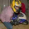 rsal86